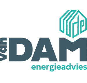 Logo-Van-Dam-Energieadvies